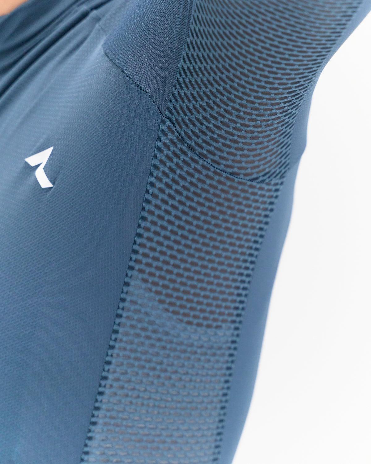Signature Cycling AirFlow Jersey Men