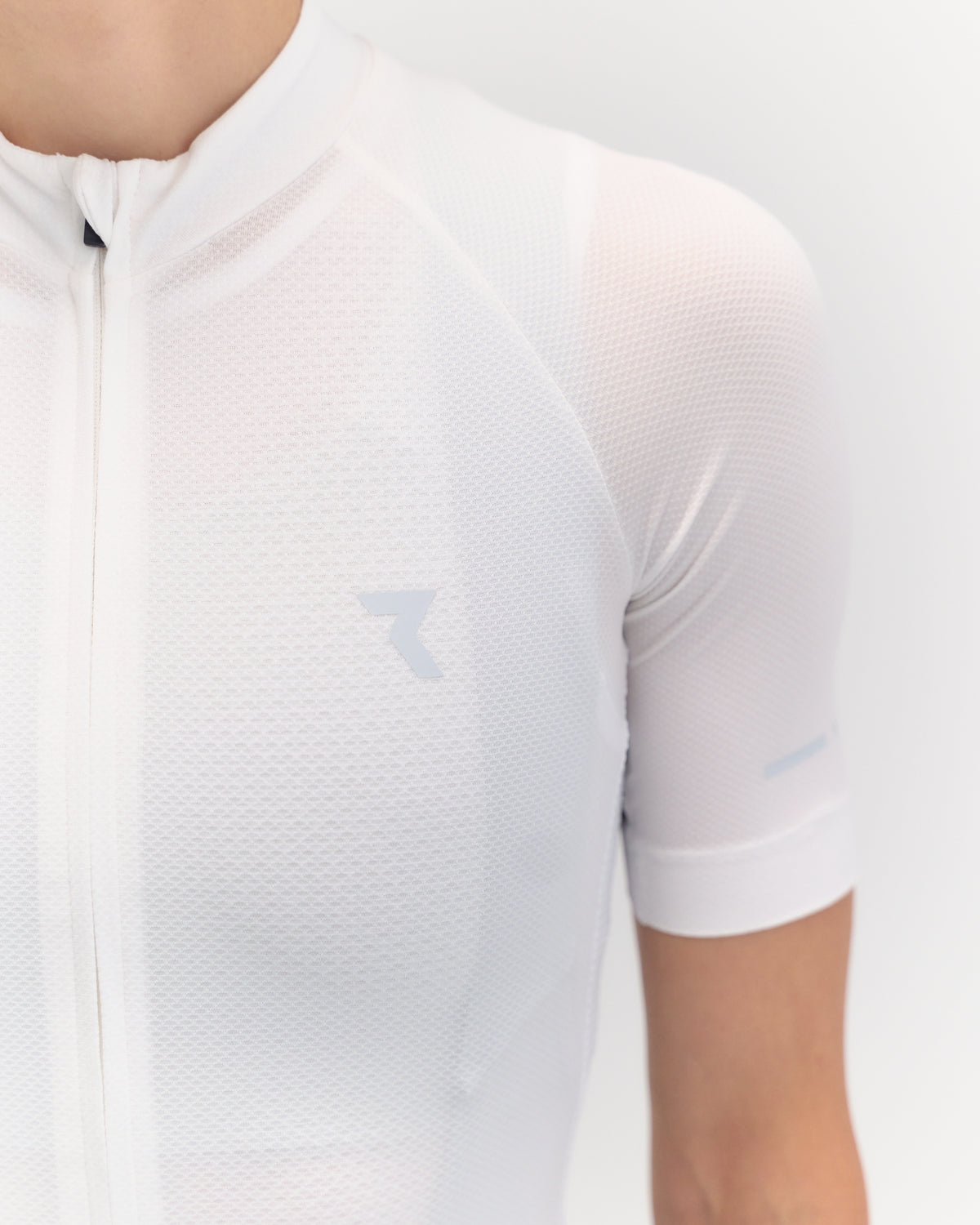 Signature Cycling AirFlow Jersey Women