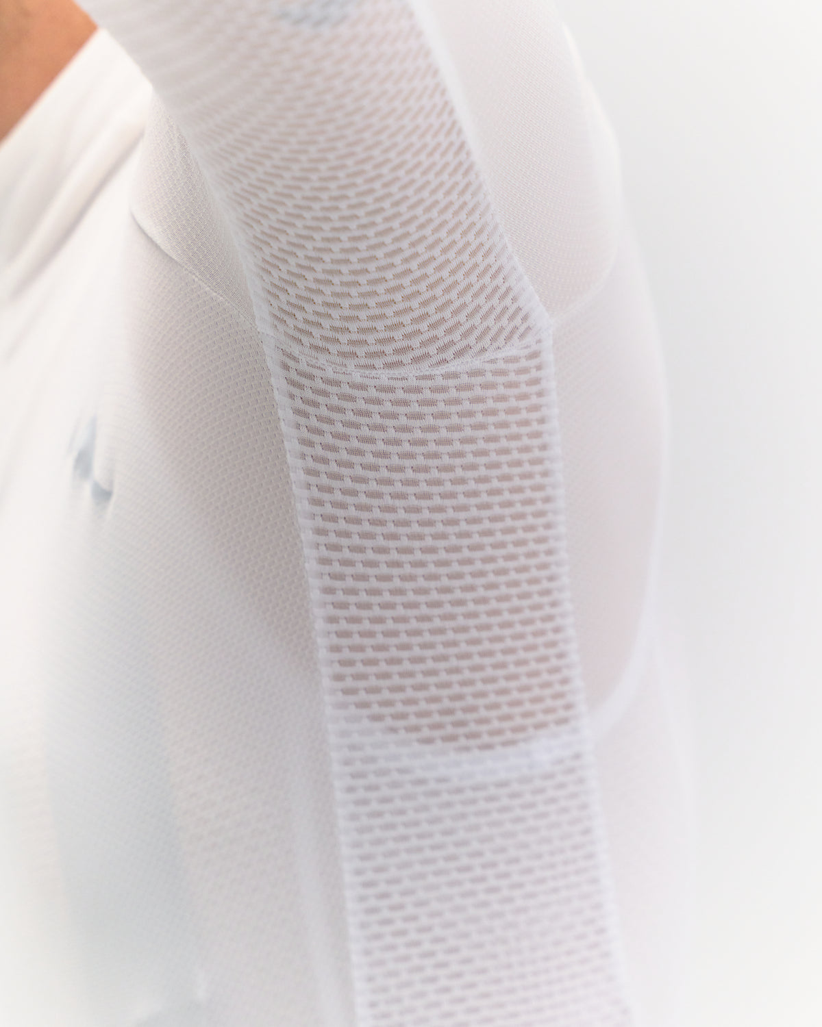 7031XXAW;model