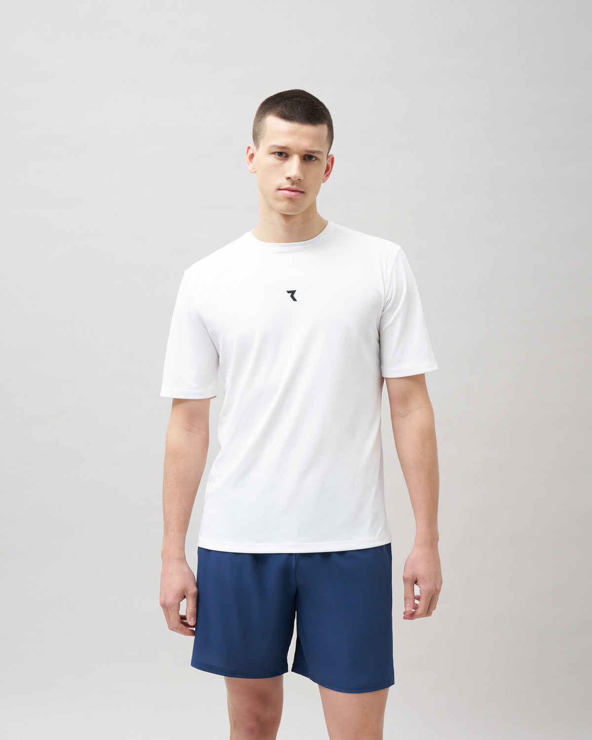 3227XXAW;model3
