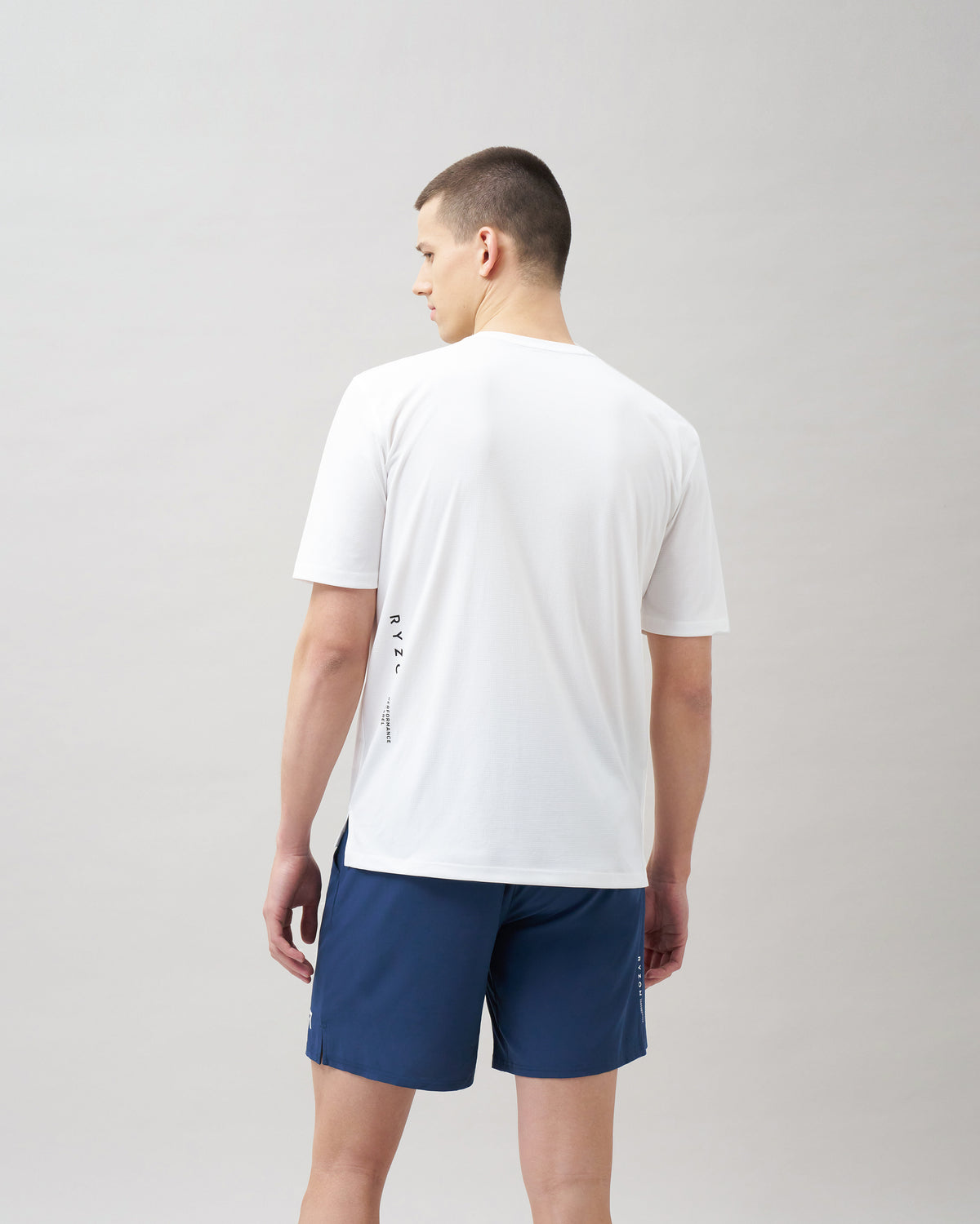 3227XXAW;model3