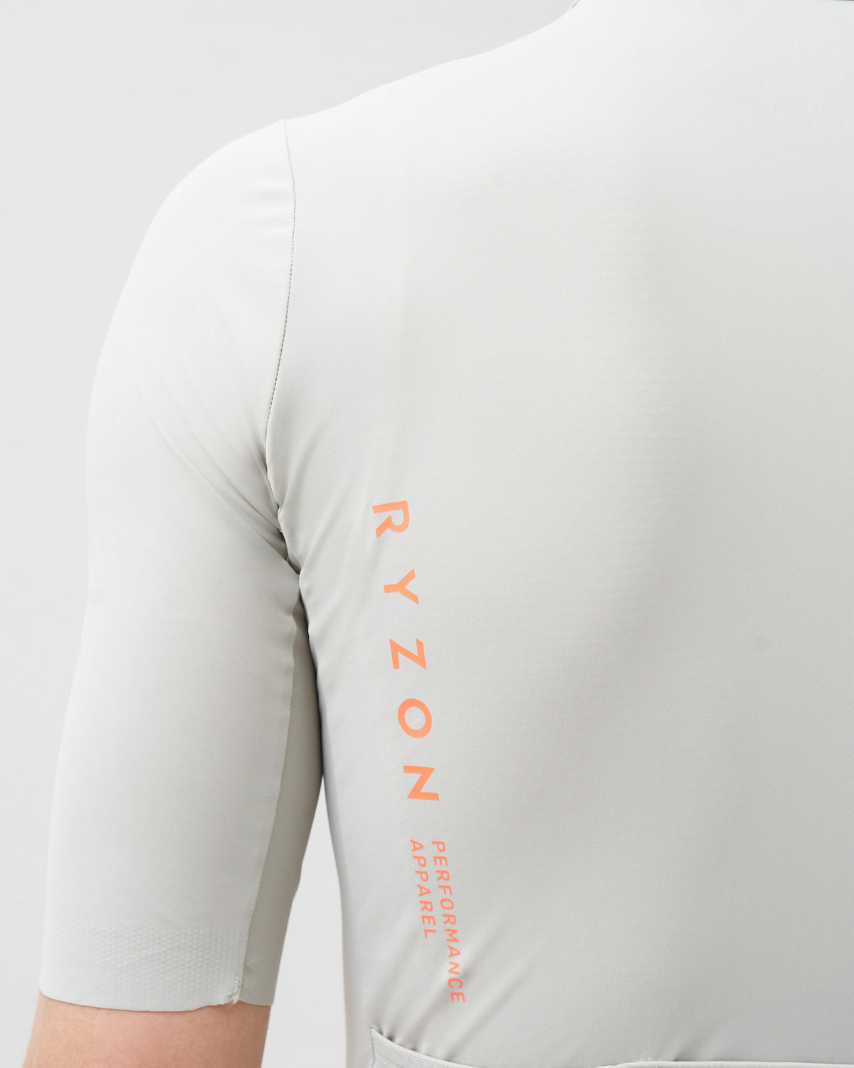 Vela Cycling Jersey Men