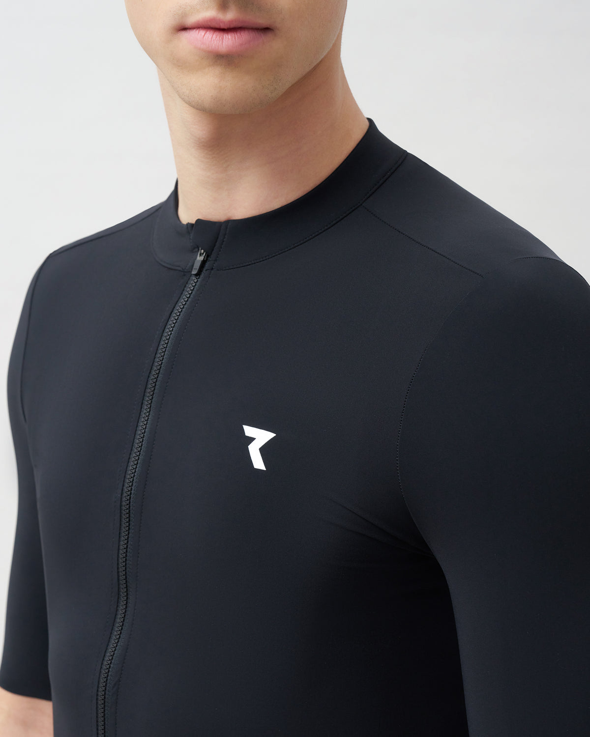 Vela Cycling Jersey Men