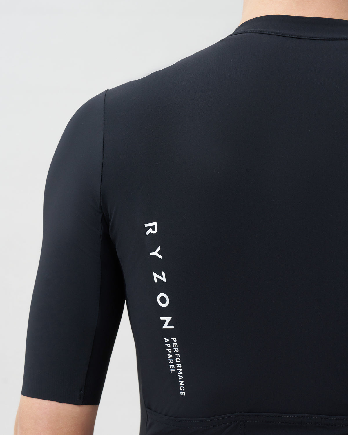 Vela Cycling Jersey Men