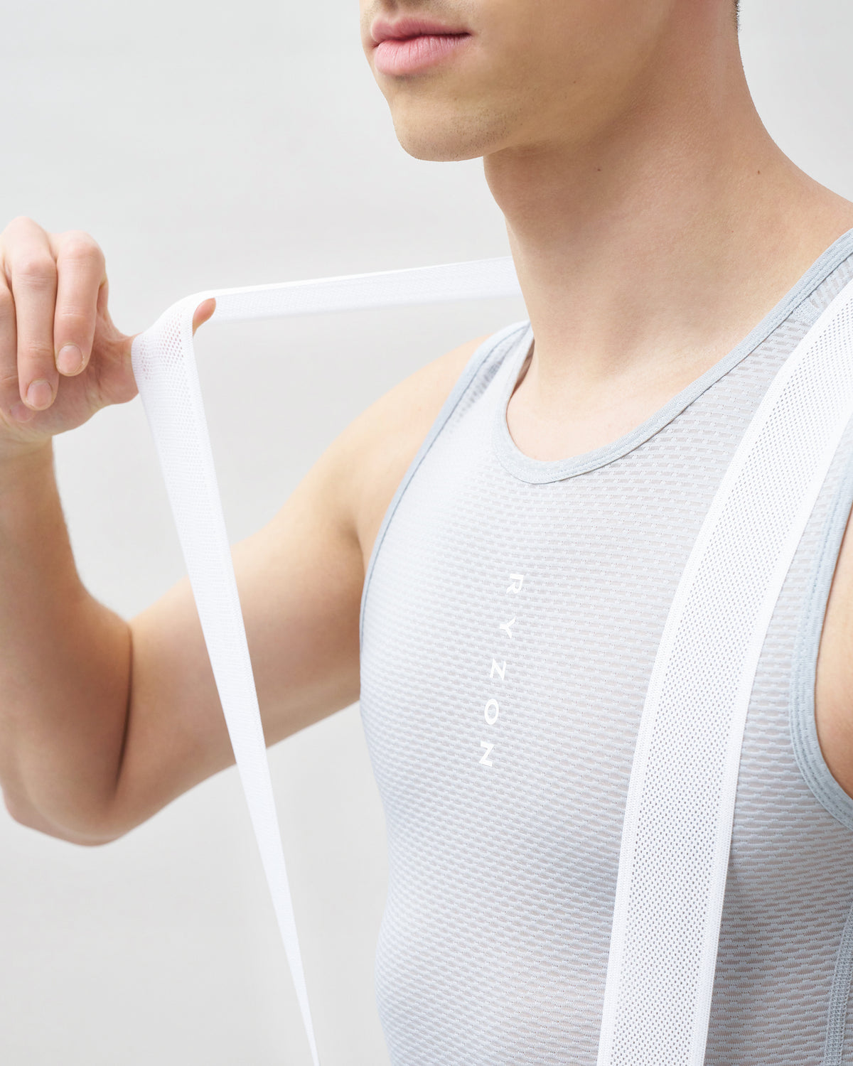 Vela Cycling Bib Shorts Men