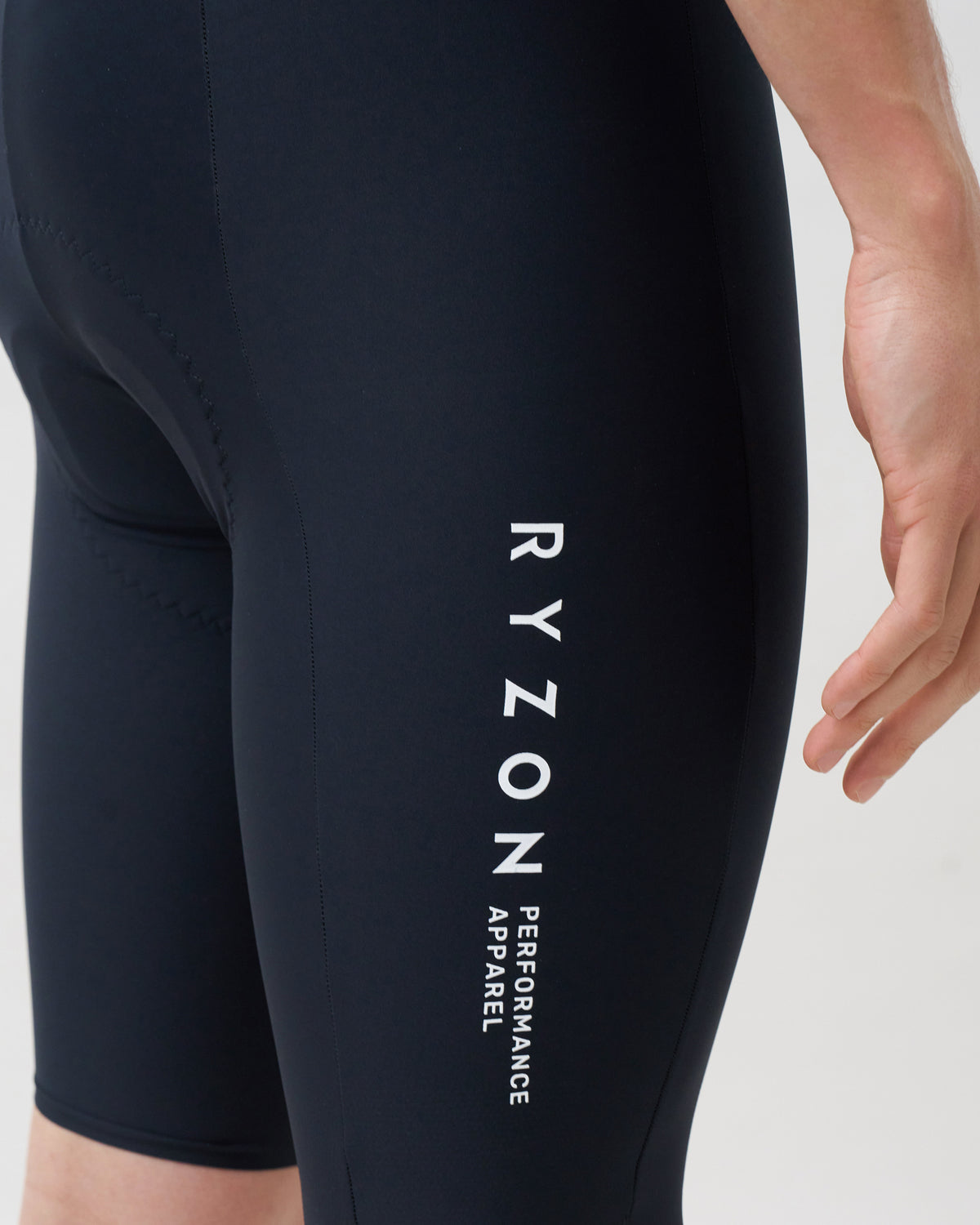 Vela Cycling Bib Shorts Men