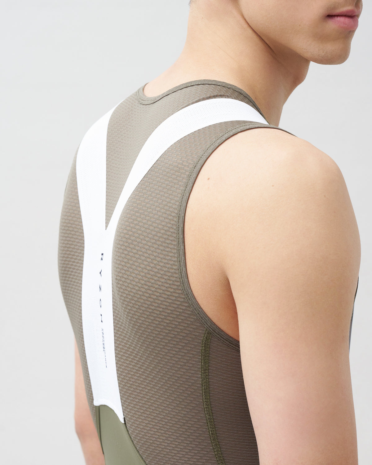 Vela Cycling Bib Shorts Men