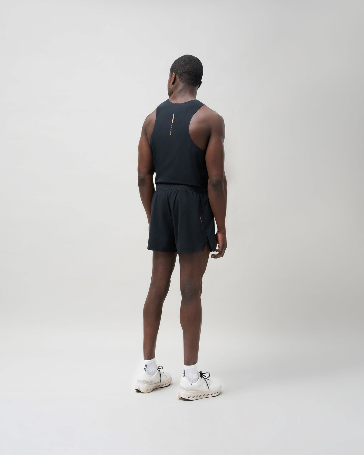 3332XXKB;model