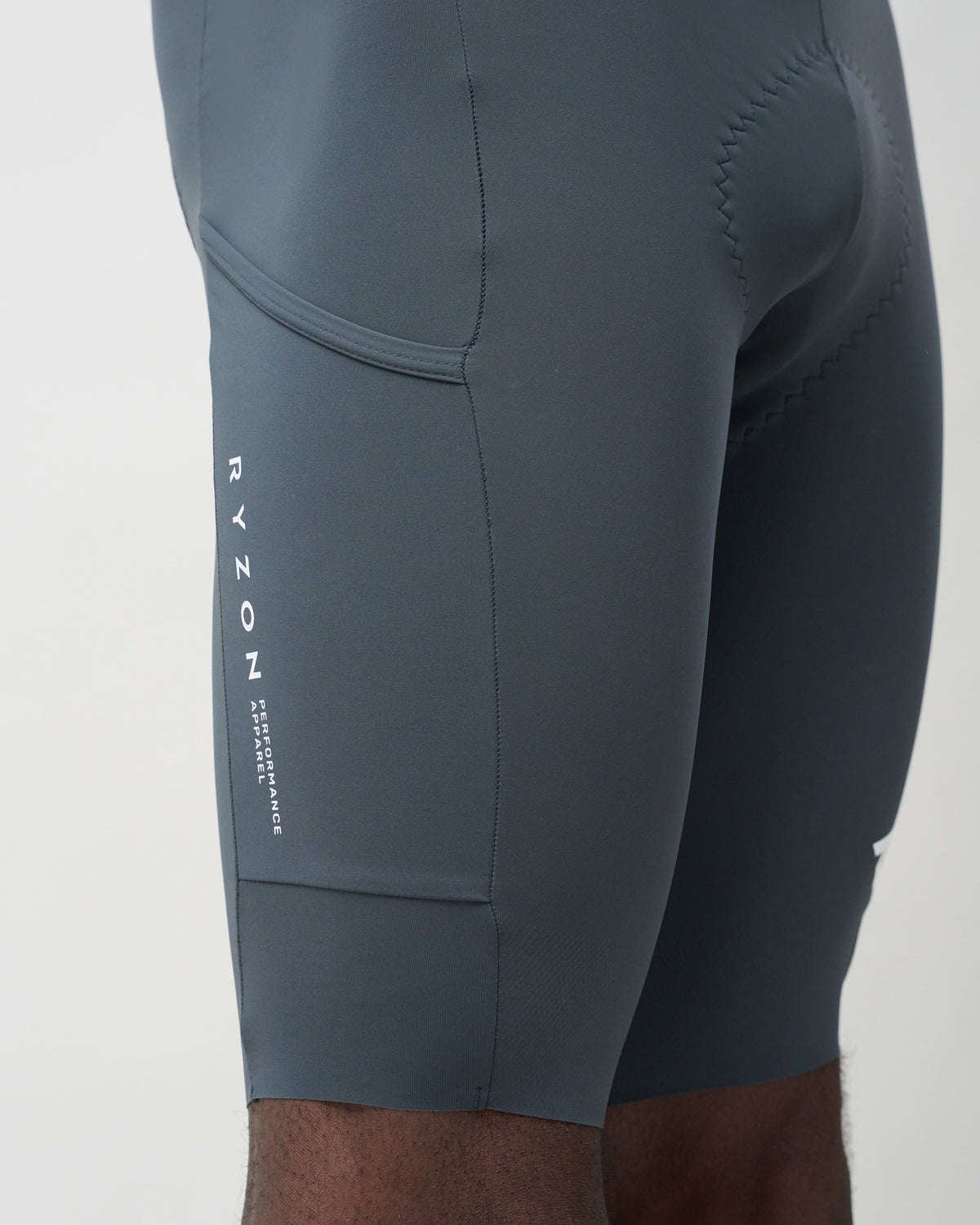 Vela Cycling Suit Men