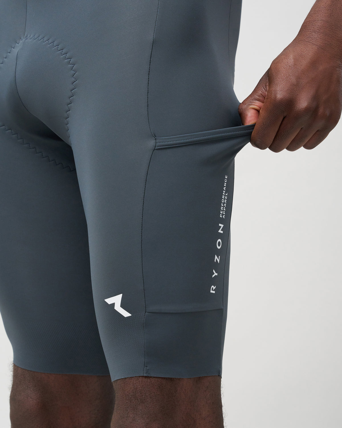 Vela Cycling Suit Men