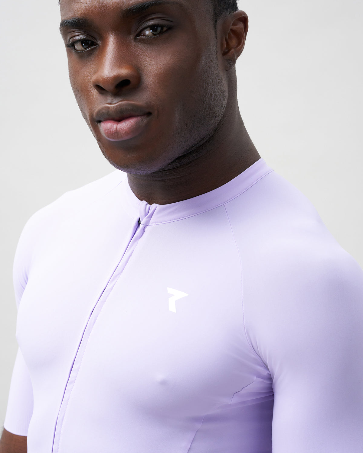 Vela Cycling Suit Men