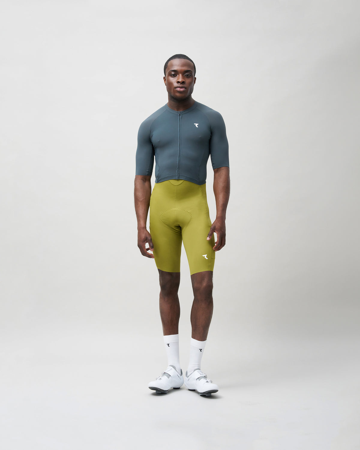 Vela Cycling Suit Men