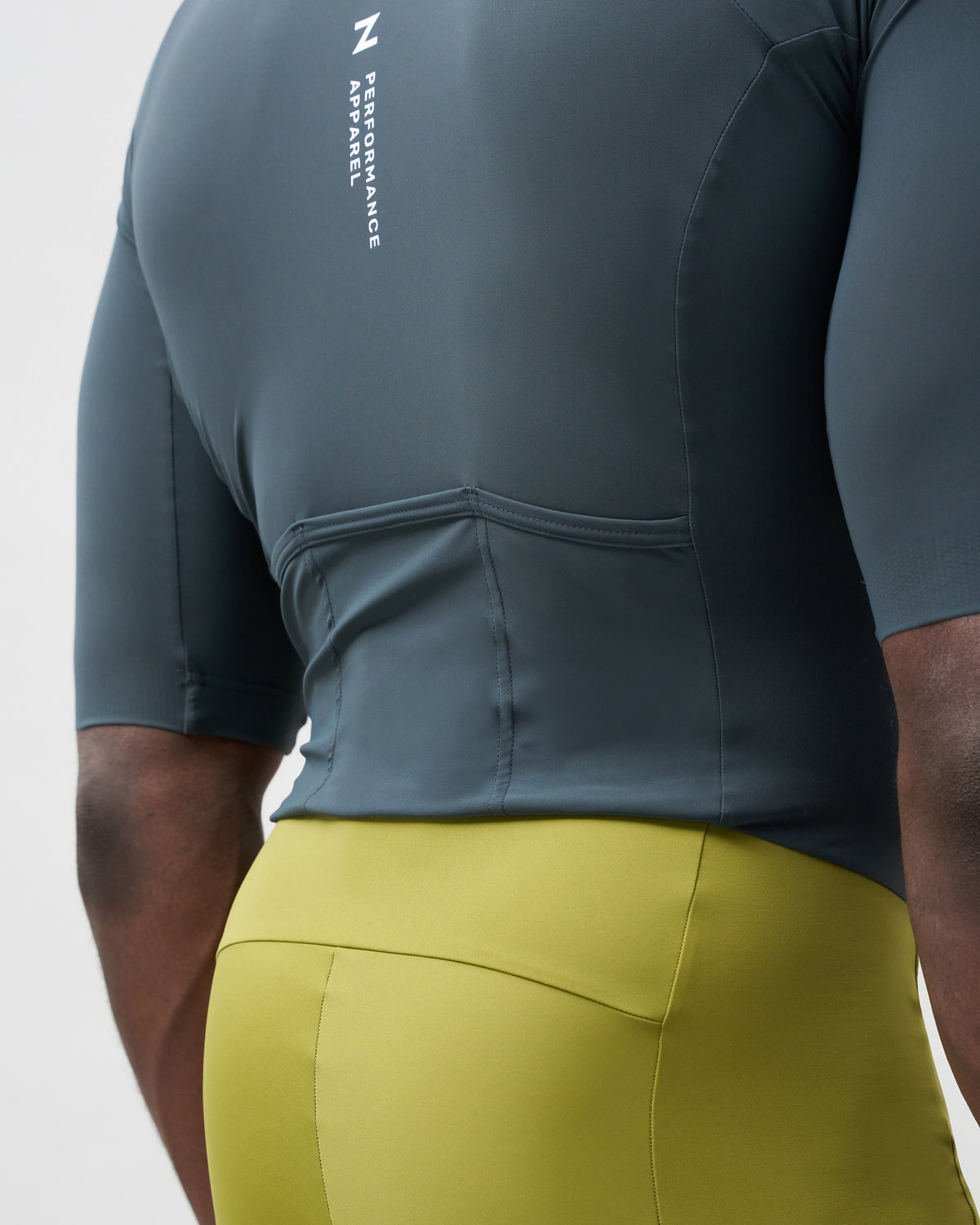 Vela Cycling Suit Men
