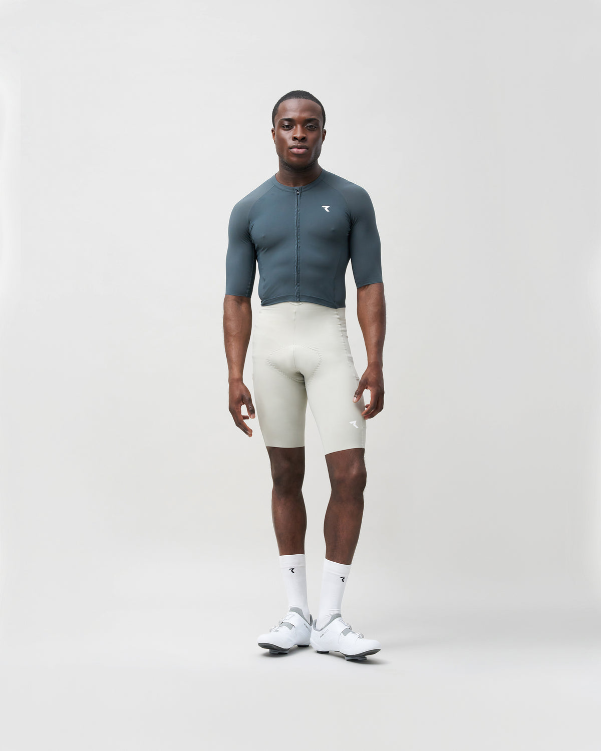 Vela Cycling Suit Men