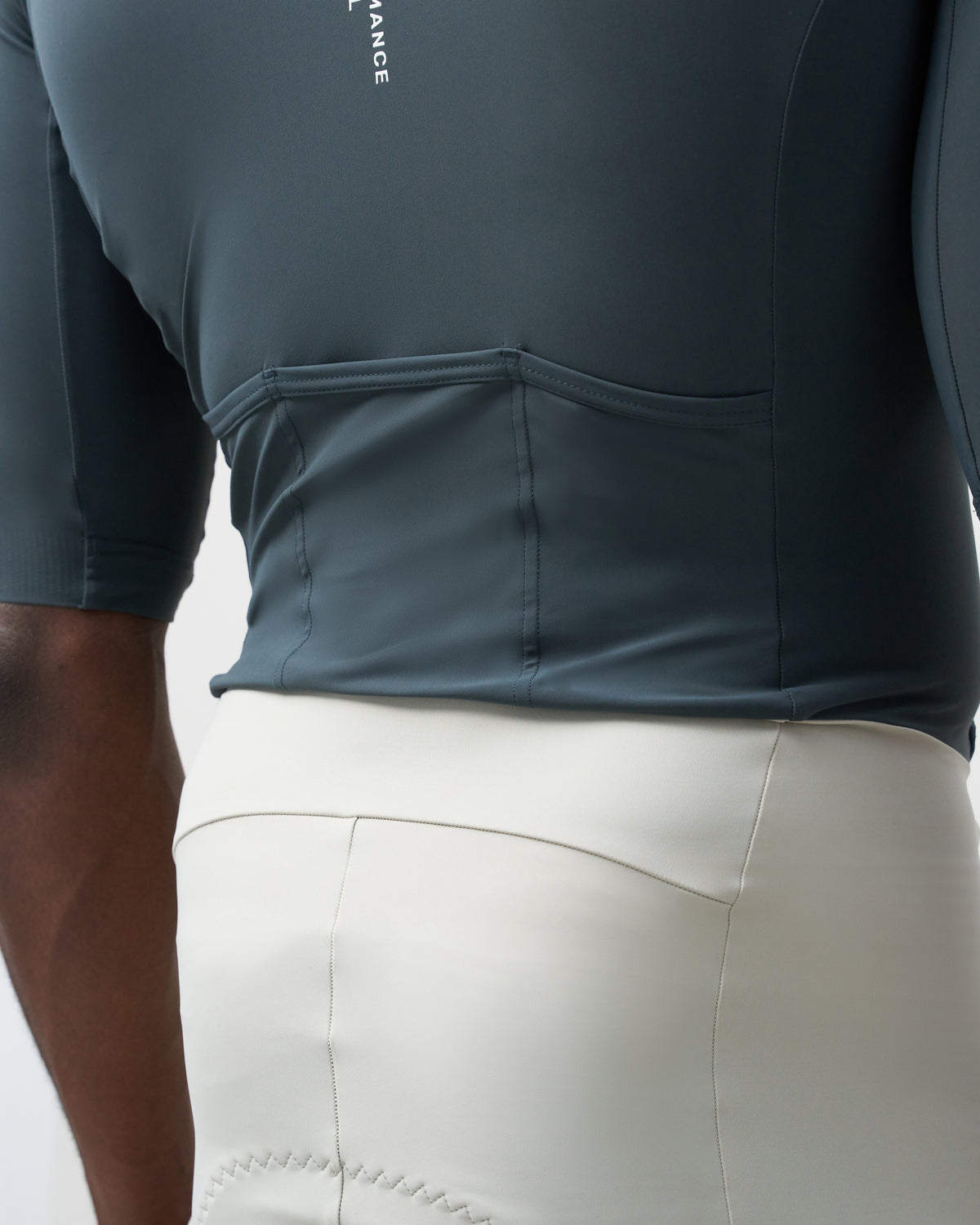 Vela Cycling Suit Men
