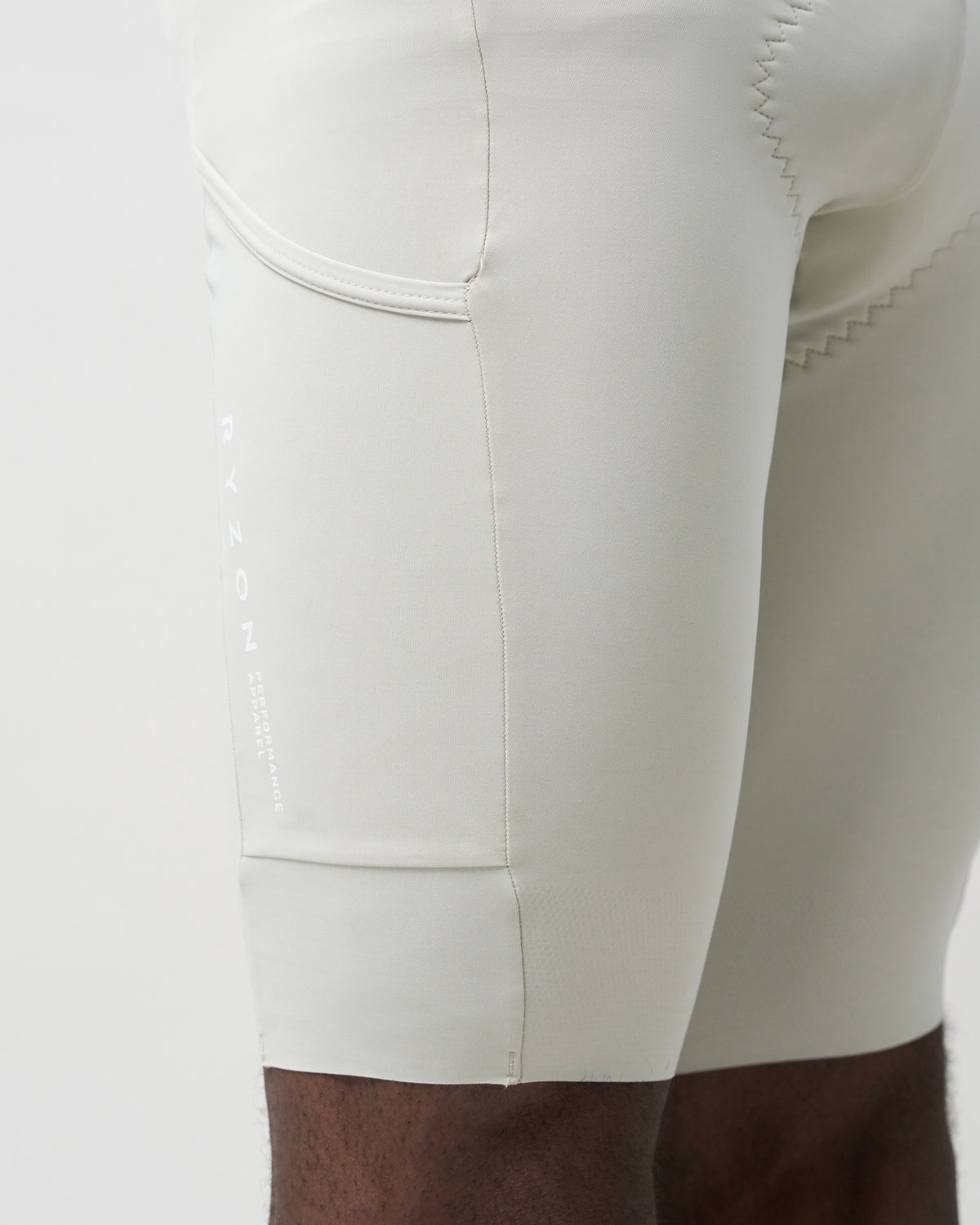 Vela Cycling Suit Men
