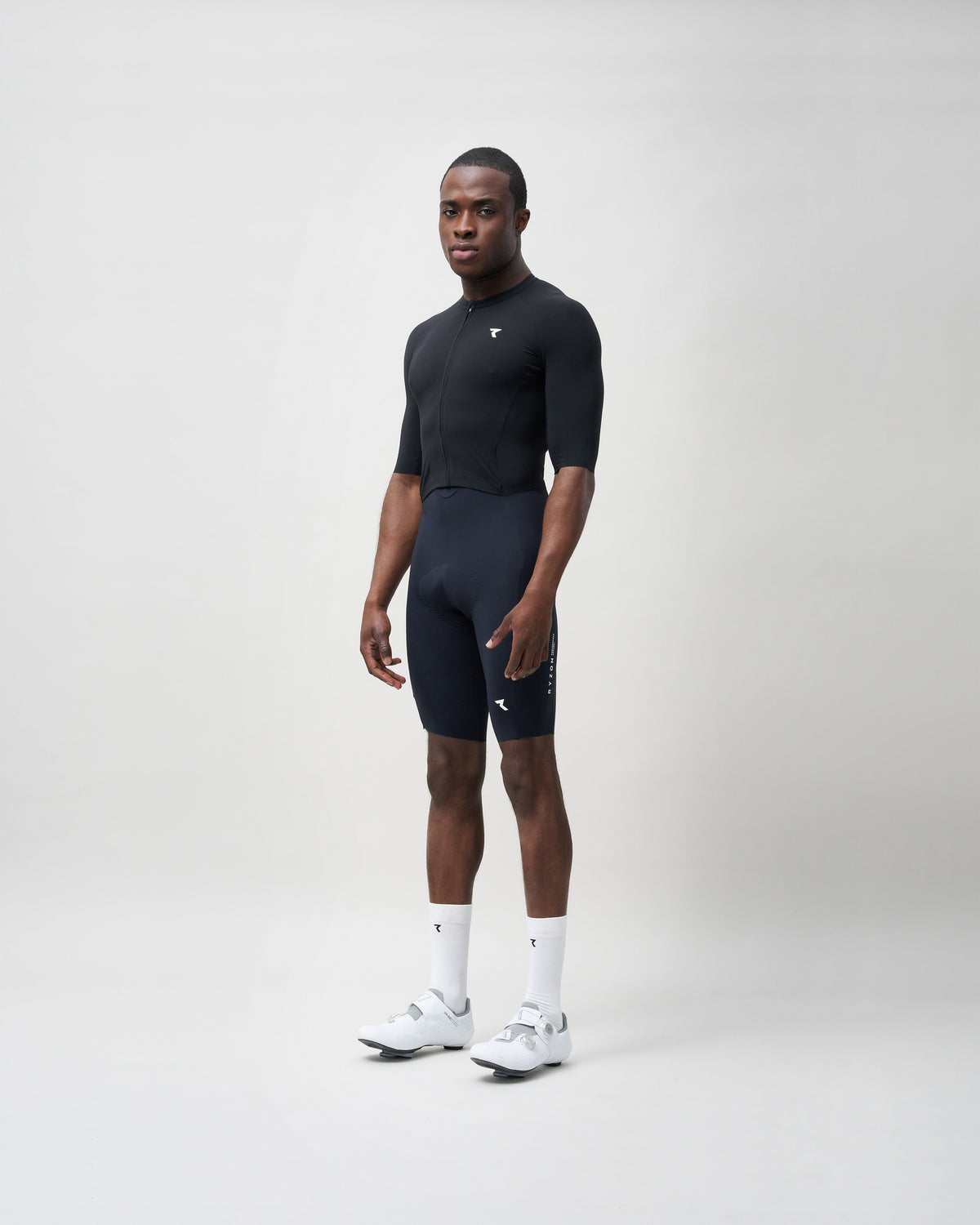 Vela Cycling Suit Men