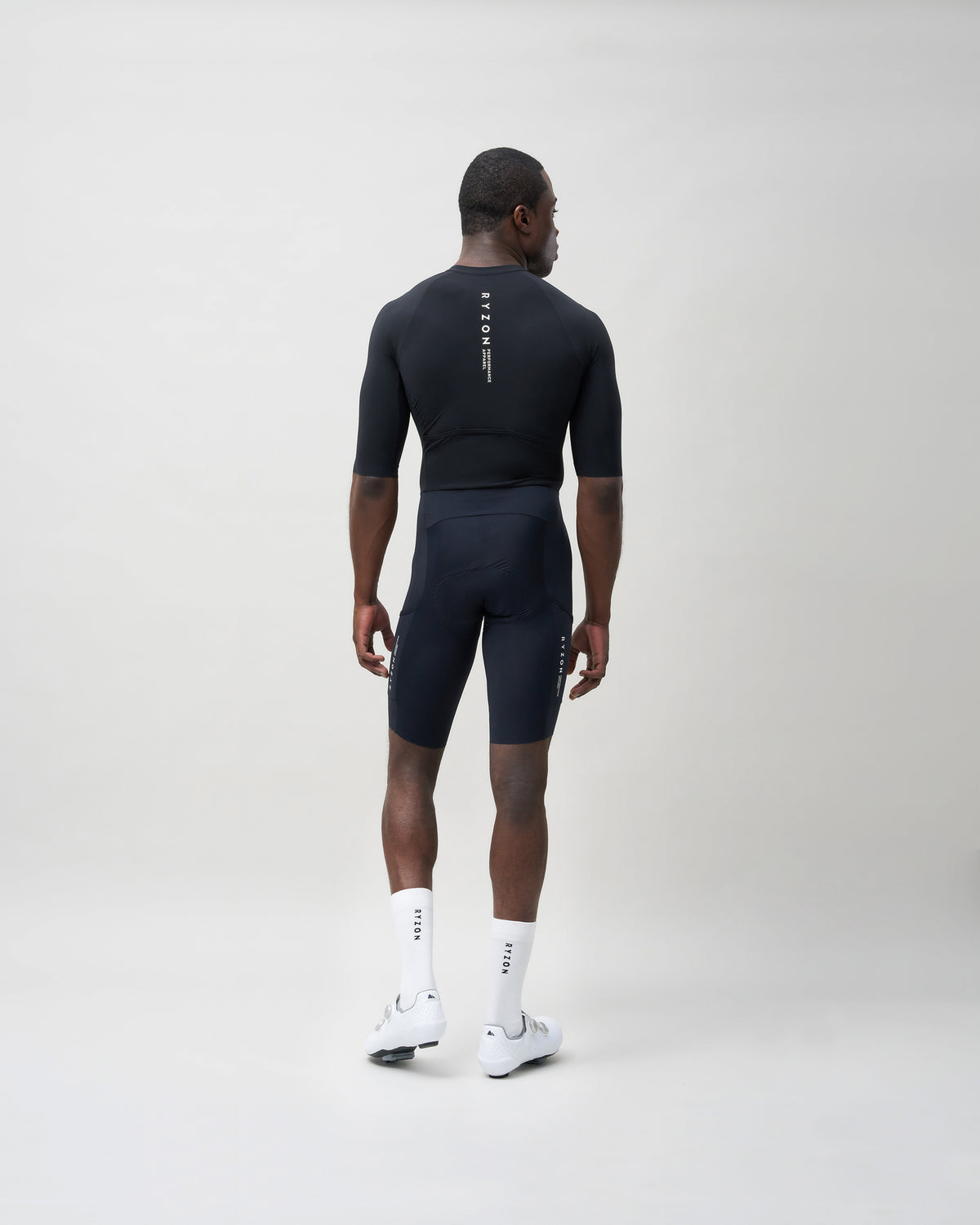 Vela Cycling Suit Men