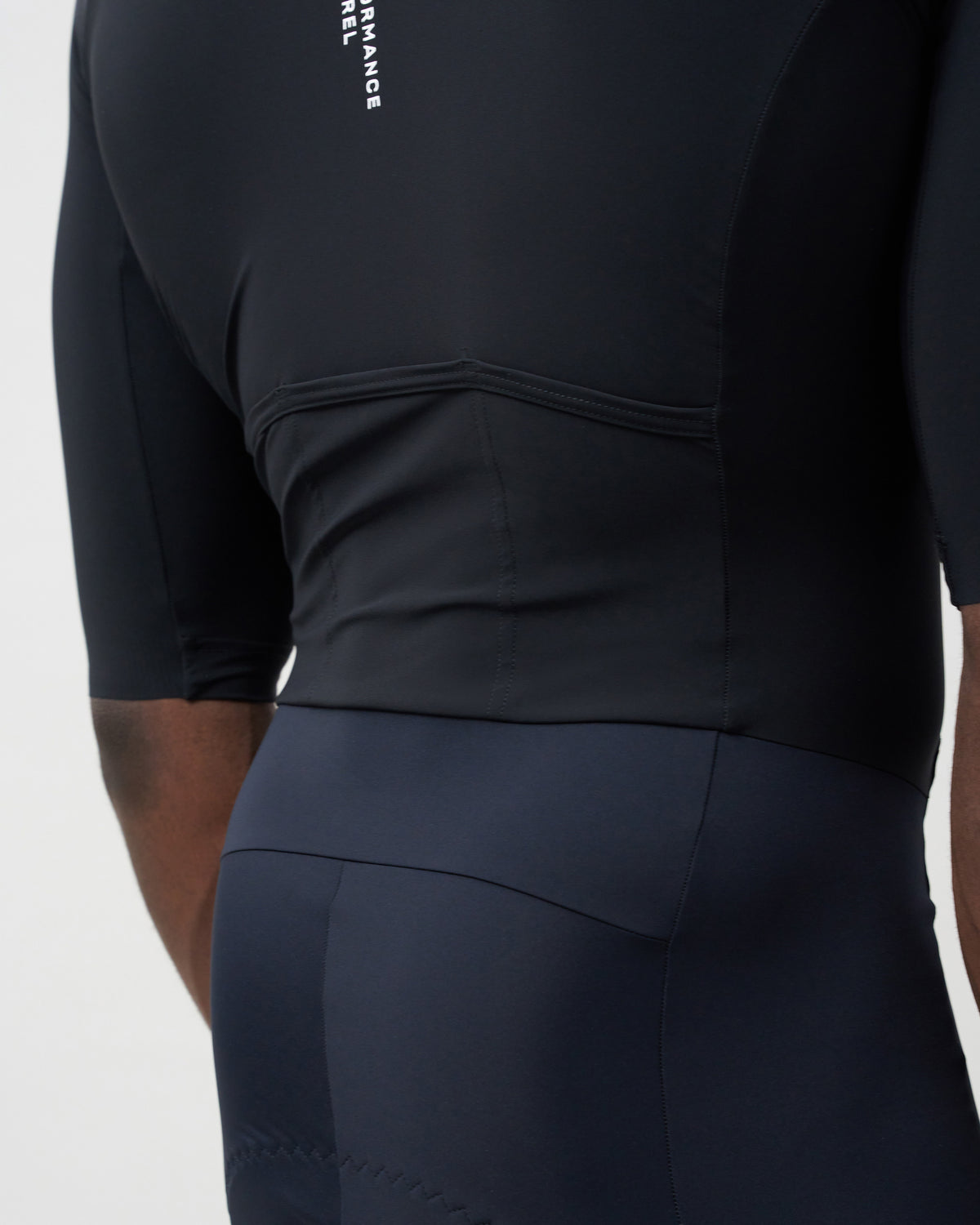 Vela Cycling Suit Men