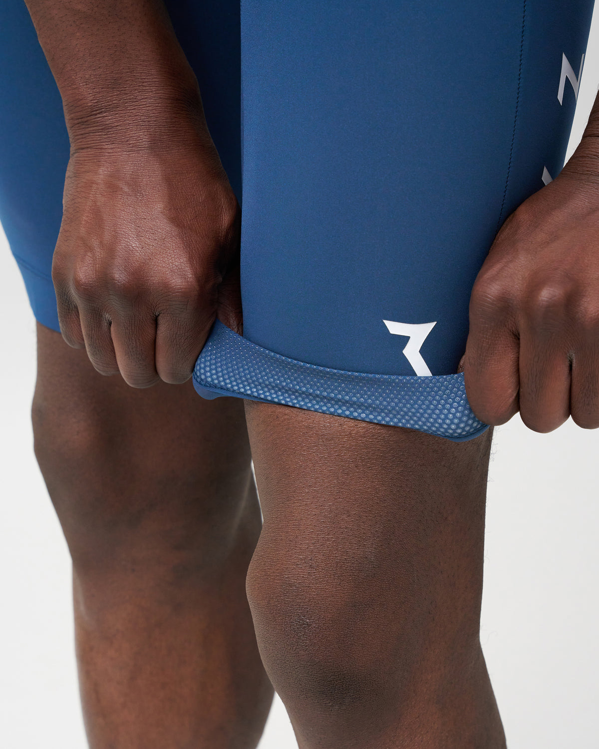 Signature Cycling Suit Men