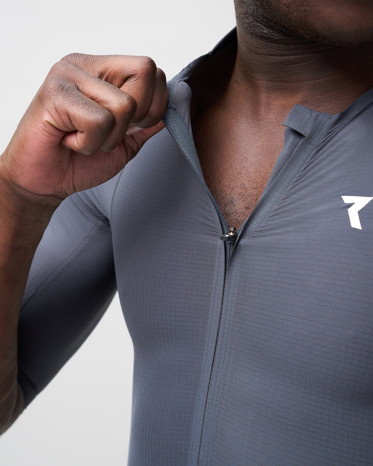 Signature Cycling Suit Men