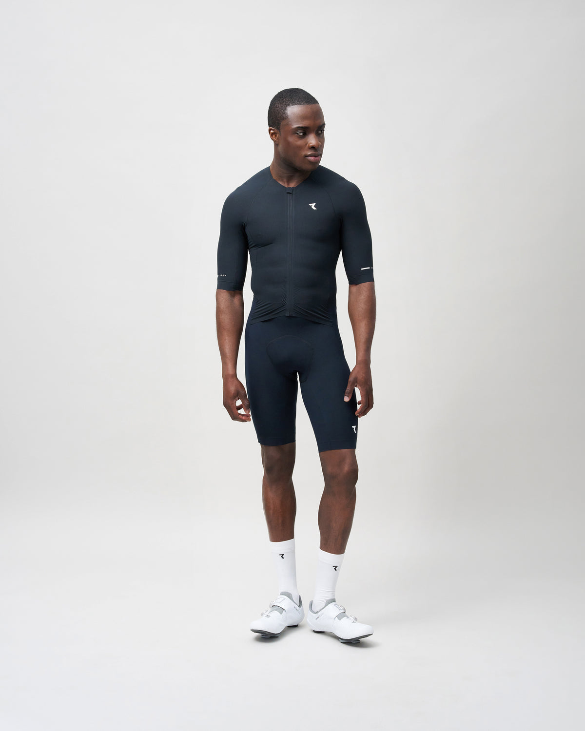 Signature Cycling Suit Men