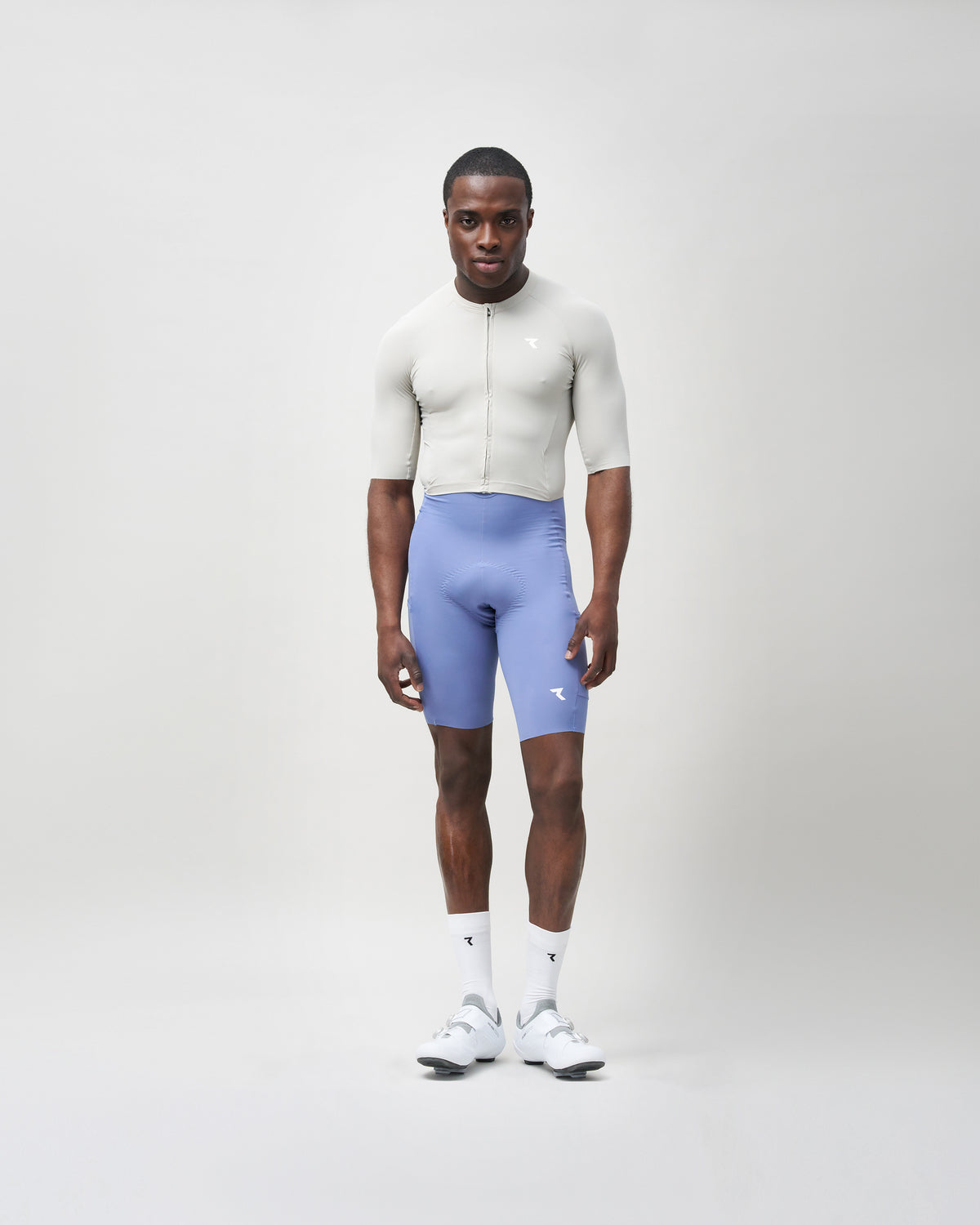 Vela Cycling Suit Men