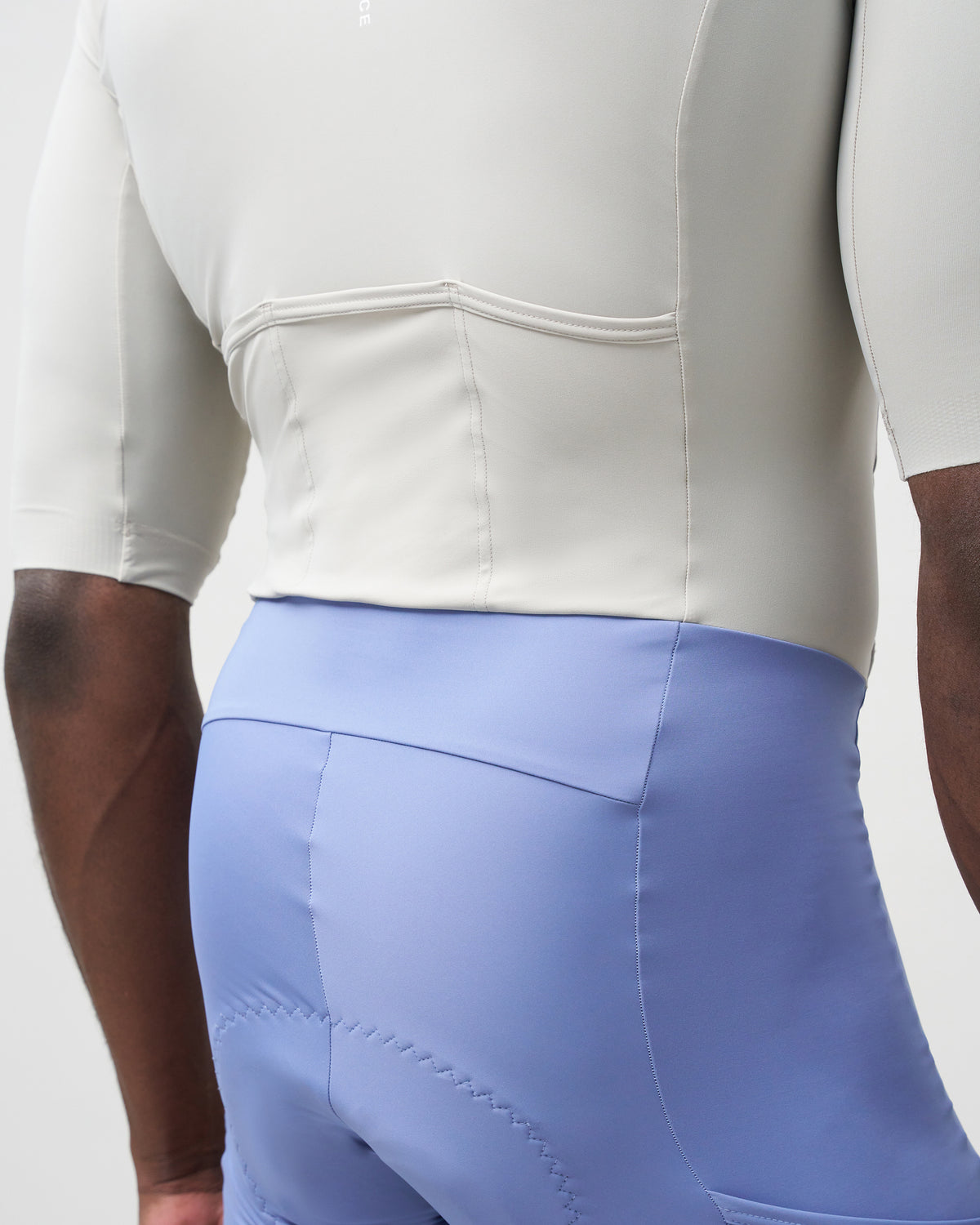 Vela Cycling Suit Men