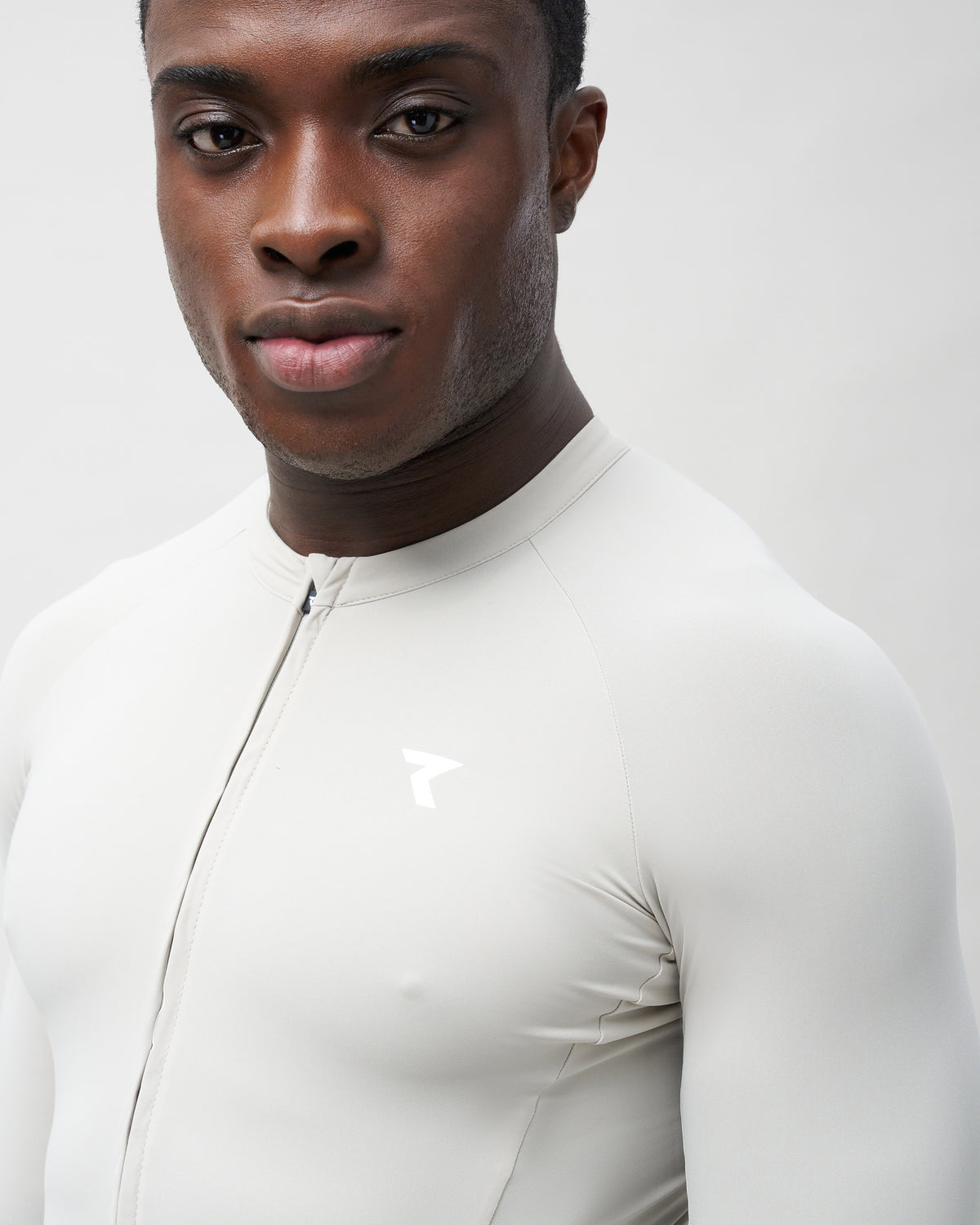 Vela Cycling Suit Men
