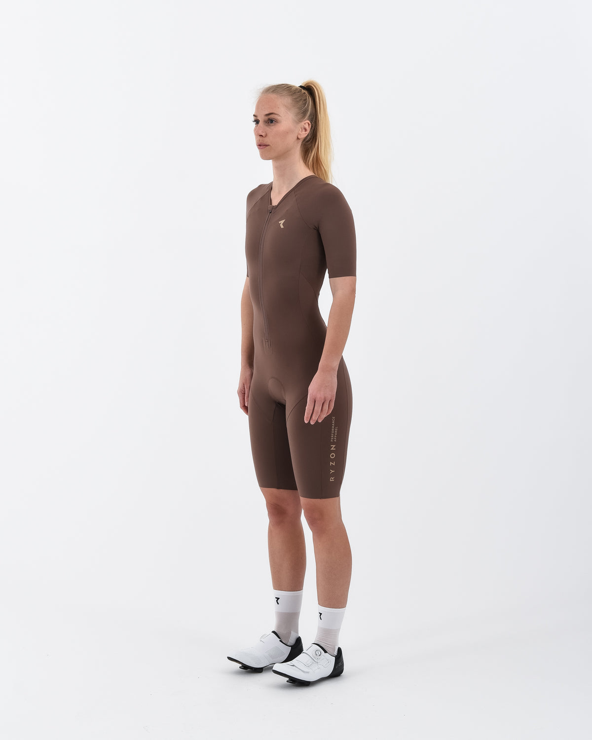 Arise Triathlon Suit Women