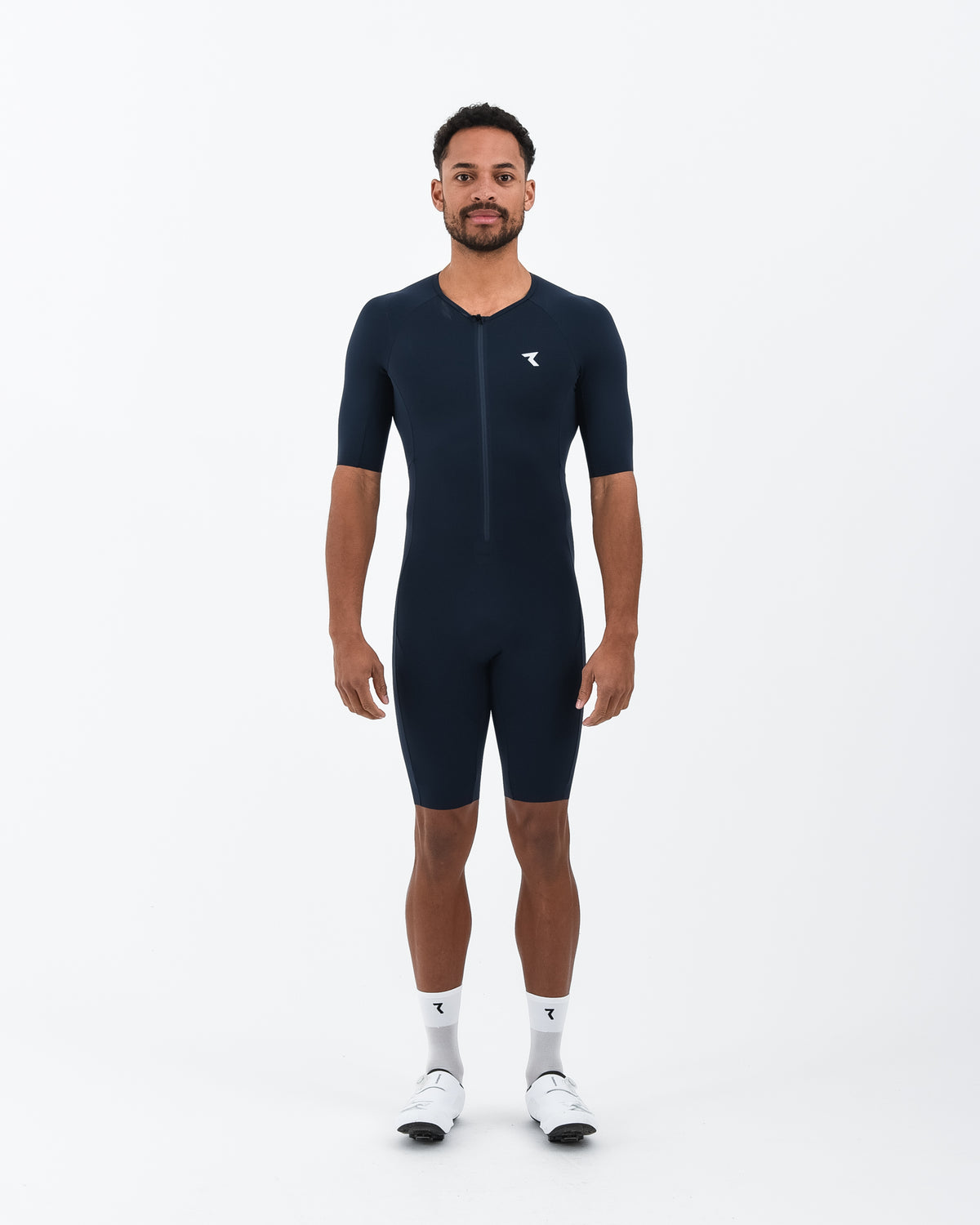 Arise Triathlon Suit Men