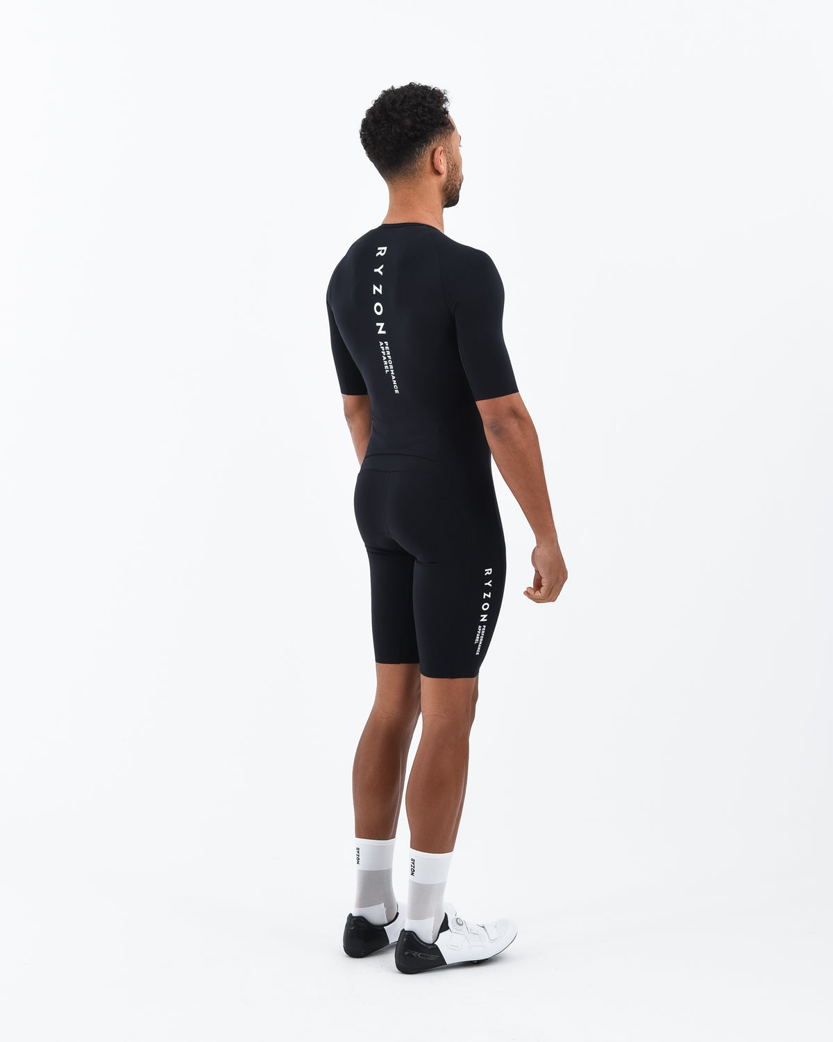 Arise Triathlon Suit Men