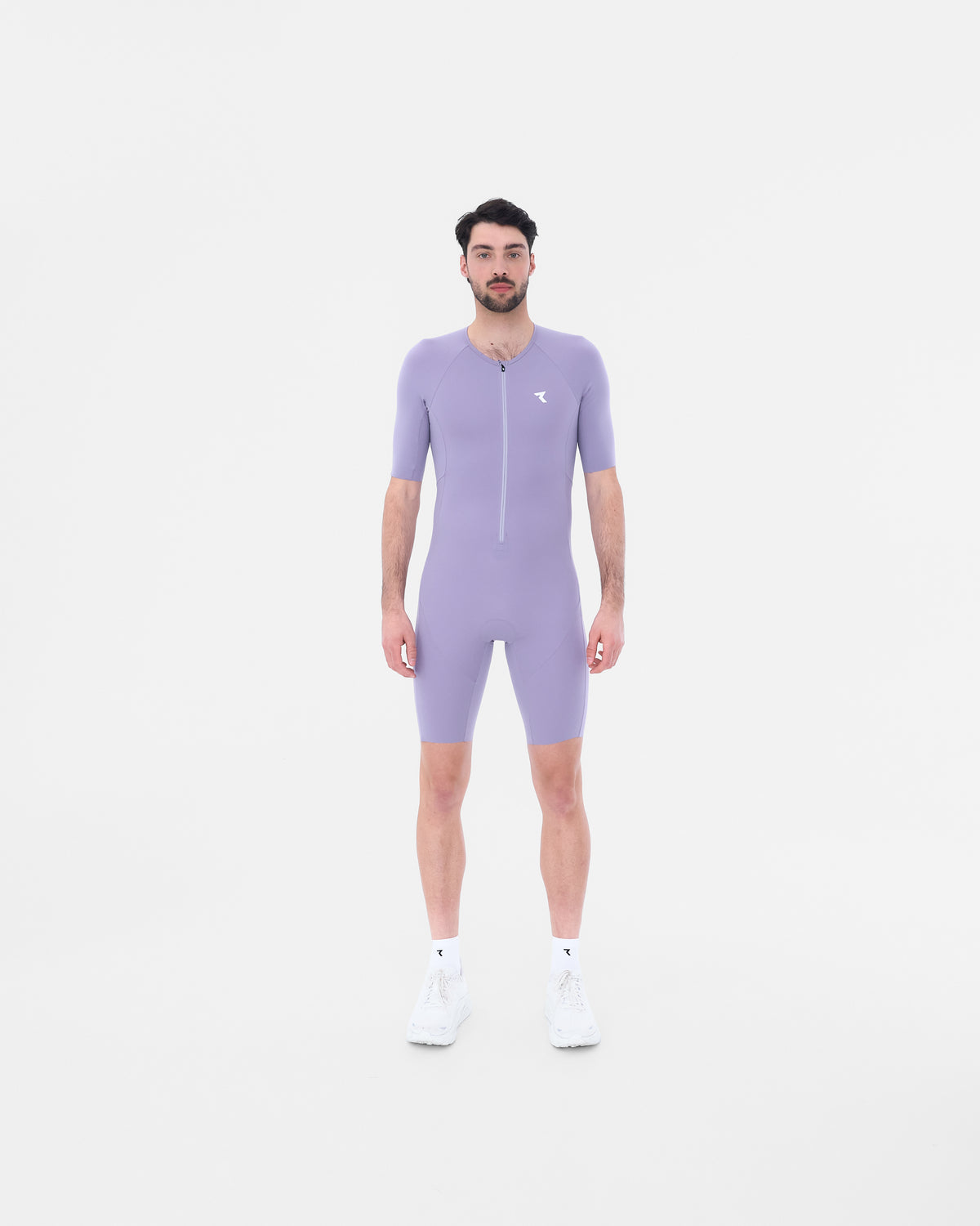 Arise Triathlon Suit Men
