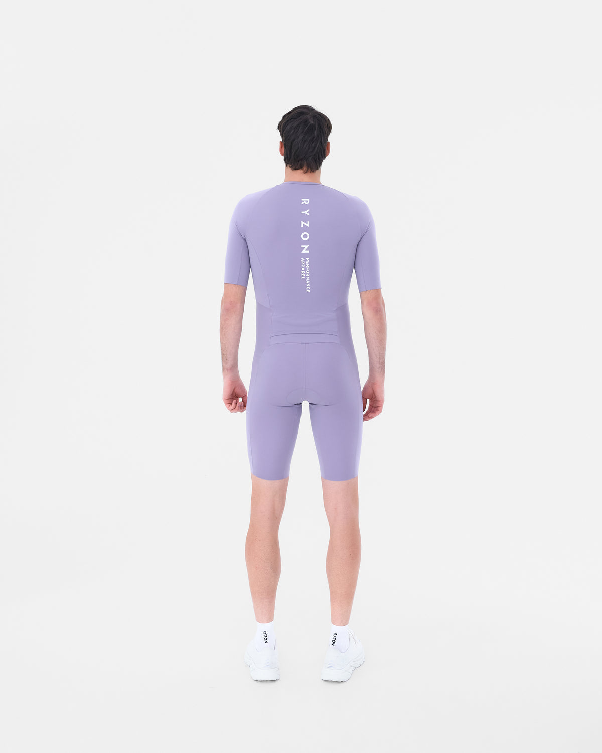 Arise Triathlon Suit Men
