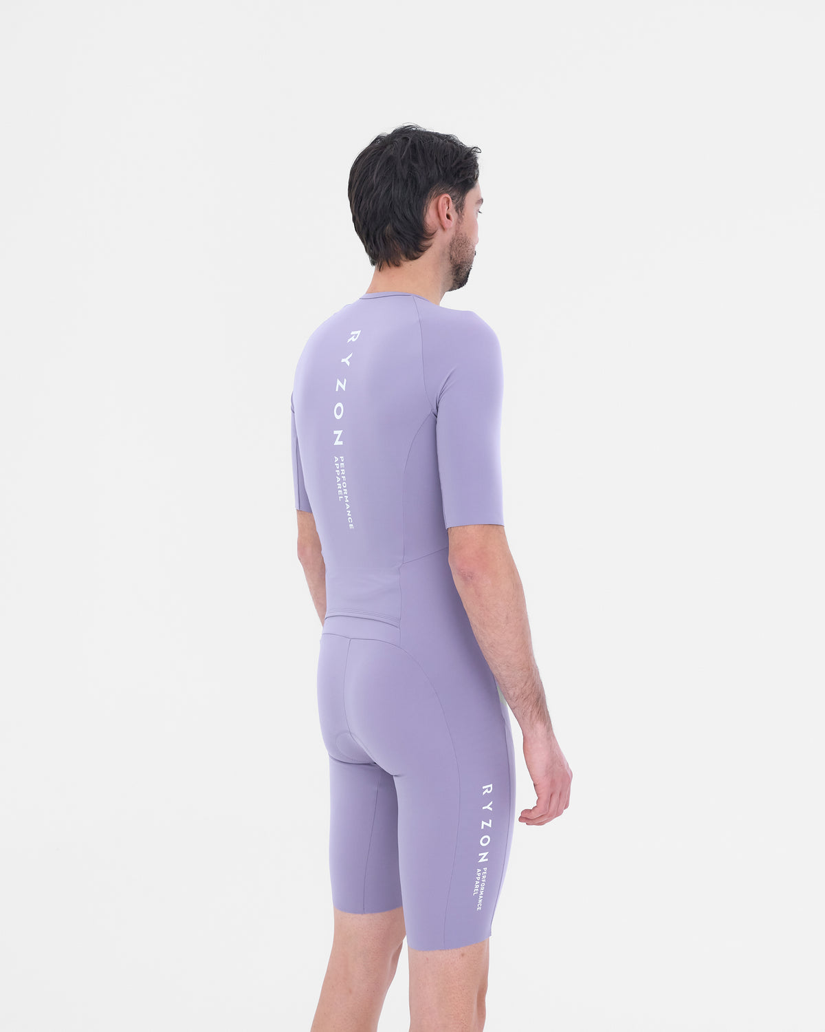 Arise Triathlon Suit Men