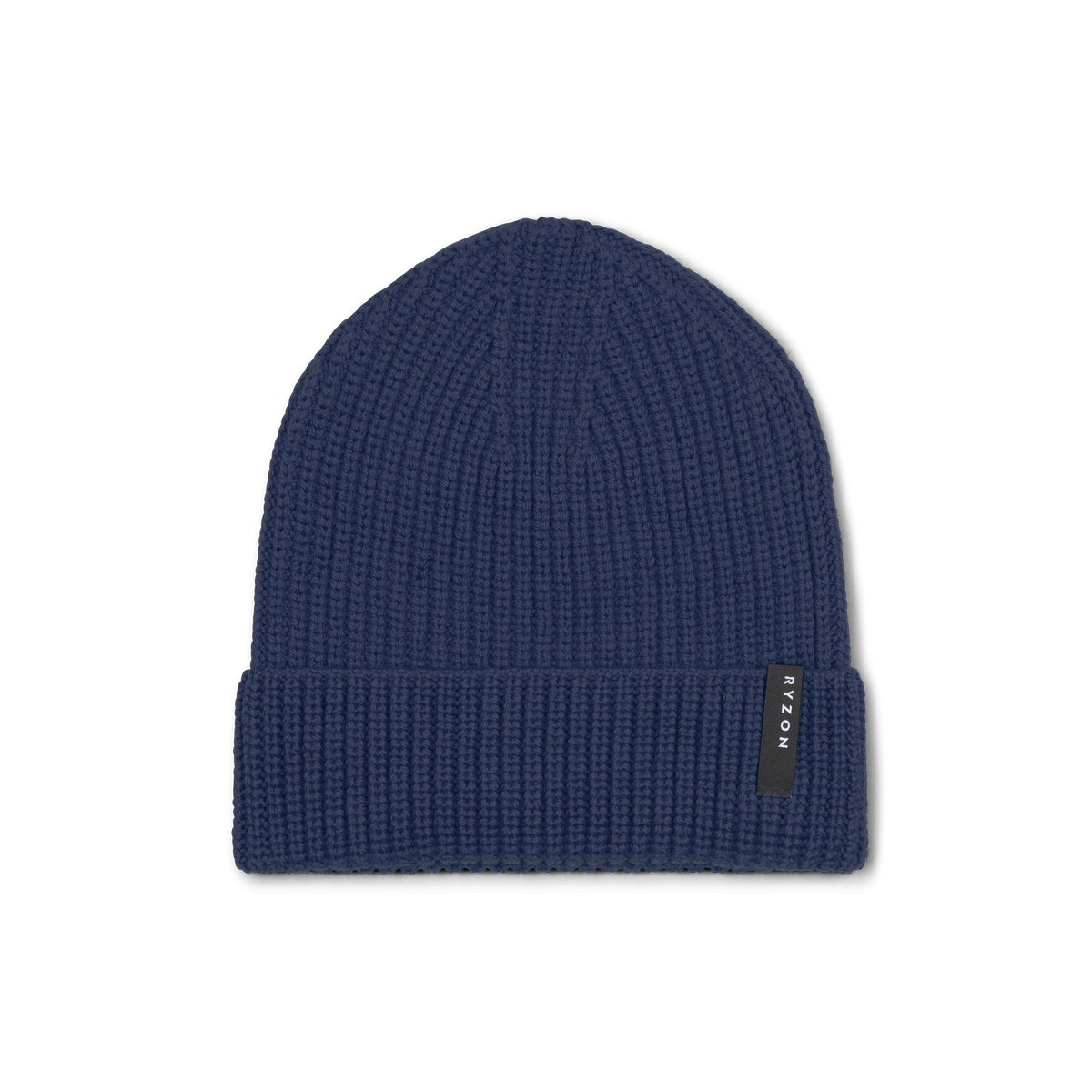 Aura Merino Beanie