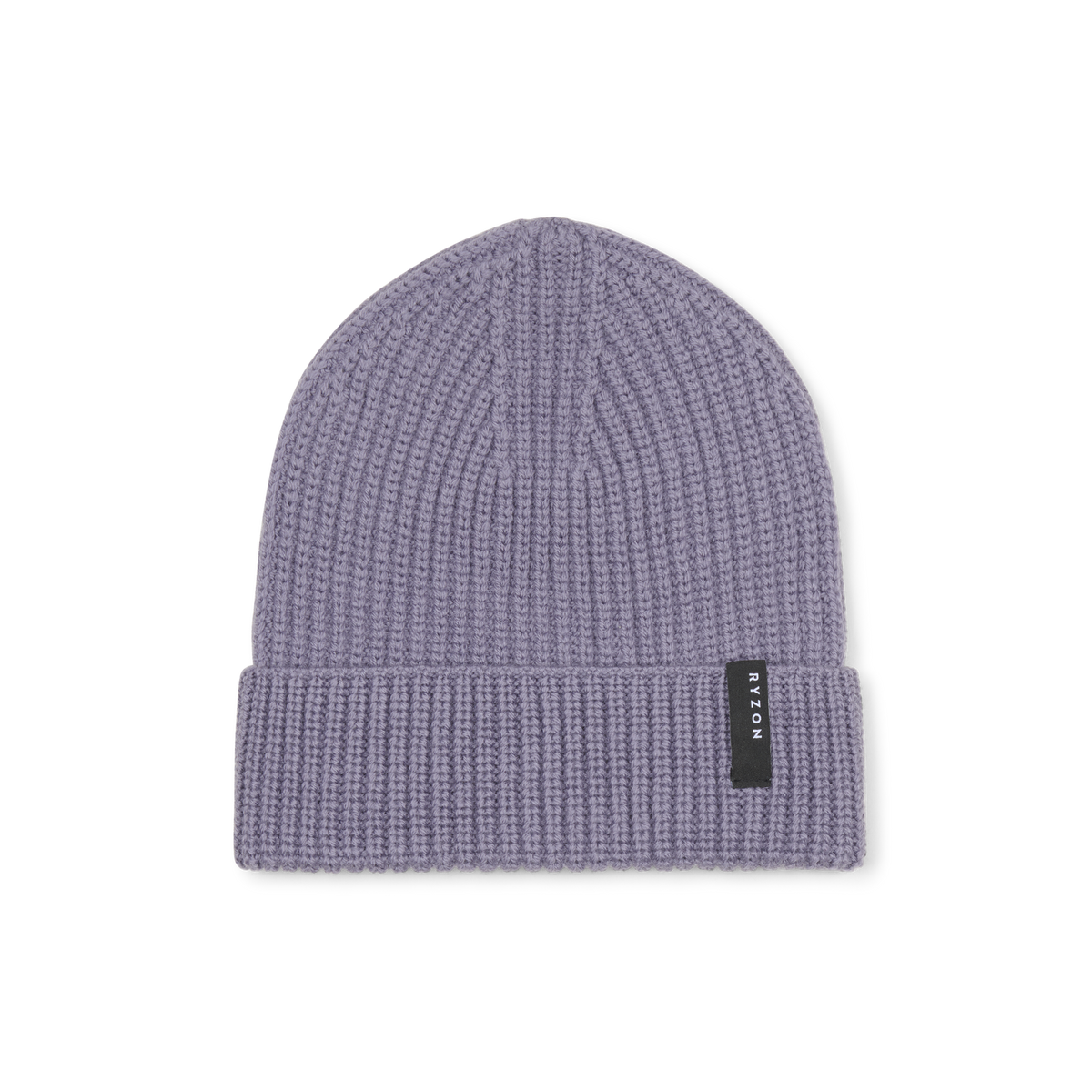 Aura Merino Beanie