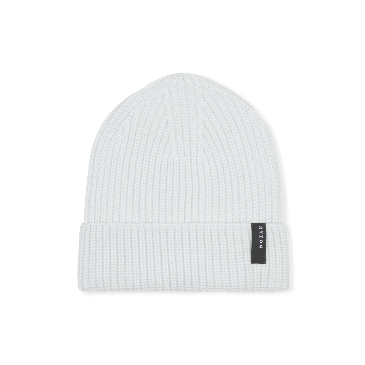 Aura Merino Beanie