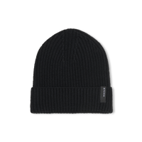 Knight Black