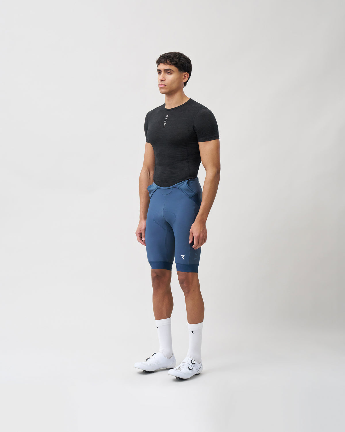 Ritual Merino Performance Baselayer T-Shirt