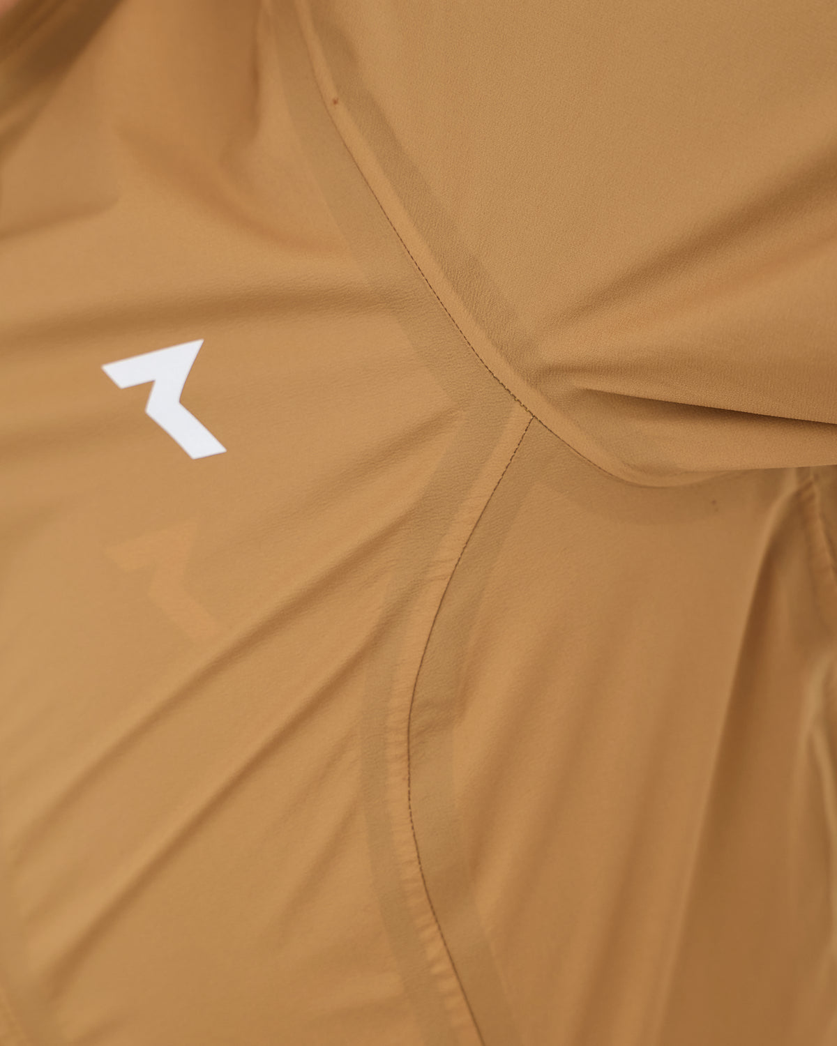 Signature Cycling Rain Jacket Women