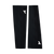 Radius Aero Calf Sleeves Knight Black