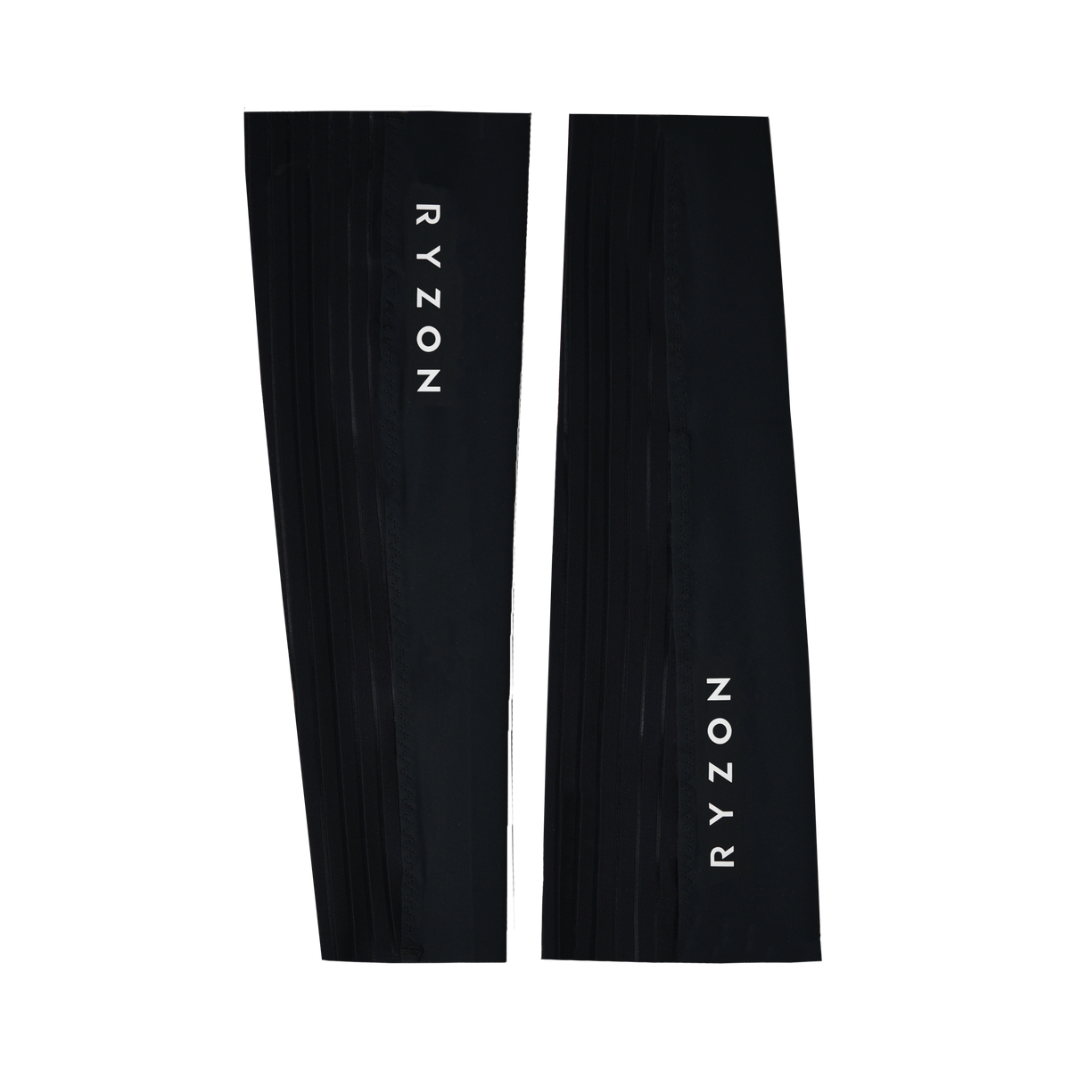 Radius Aero Calf Sleeves