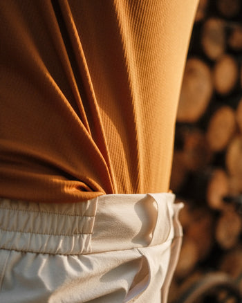 Lookbook Venture Gravel Shorts Men 20