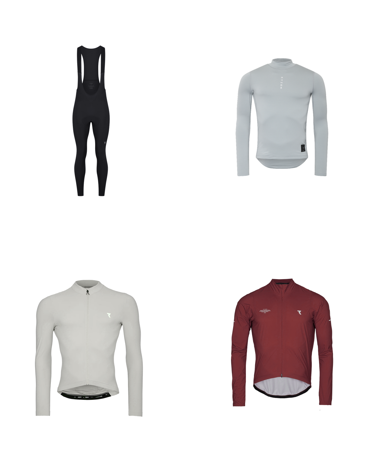 Test Mix and Match bundle test