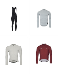 Test Mix and Match bundle test
