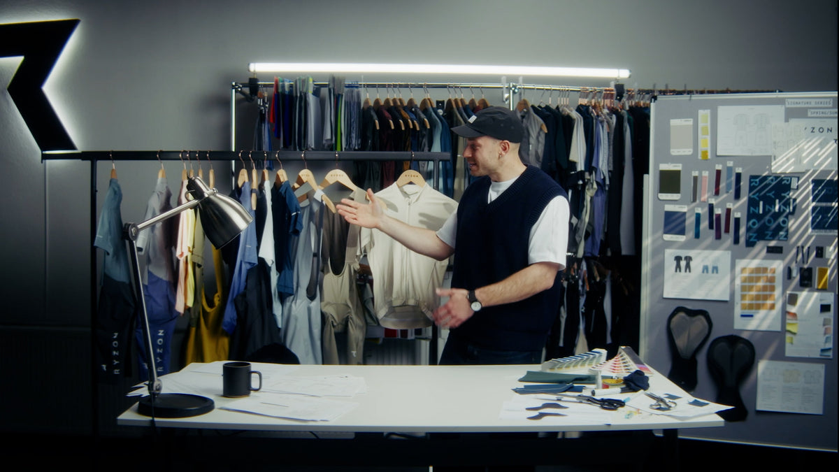 Video laden: 