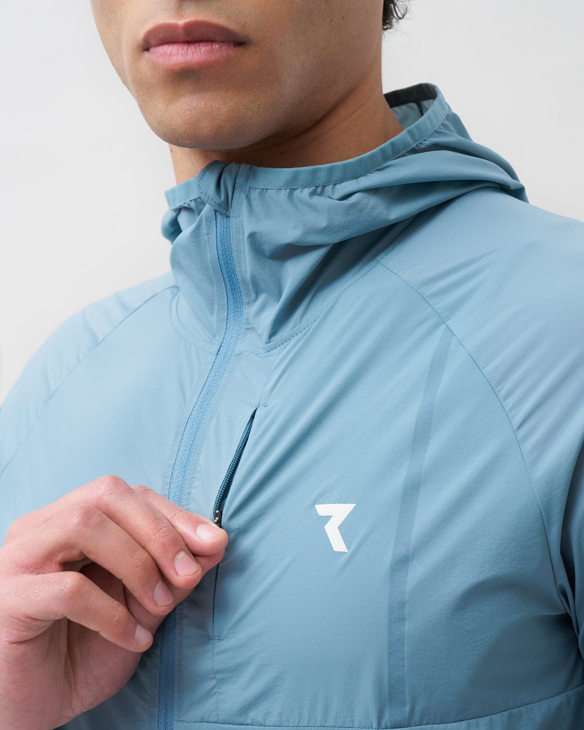 Phantom Running Wind Jacket Men