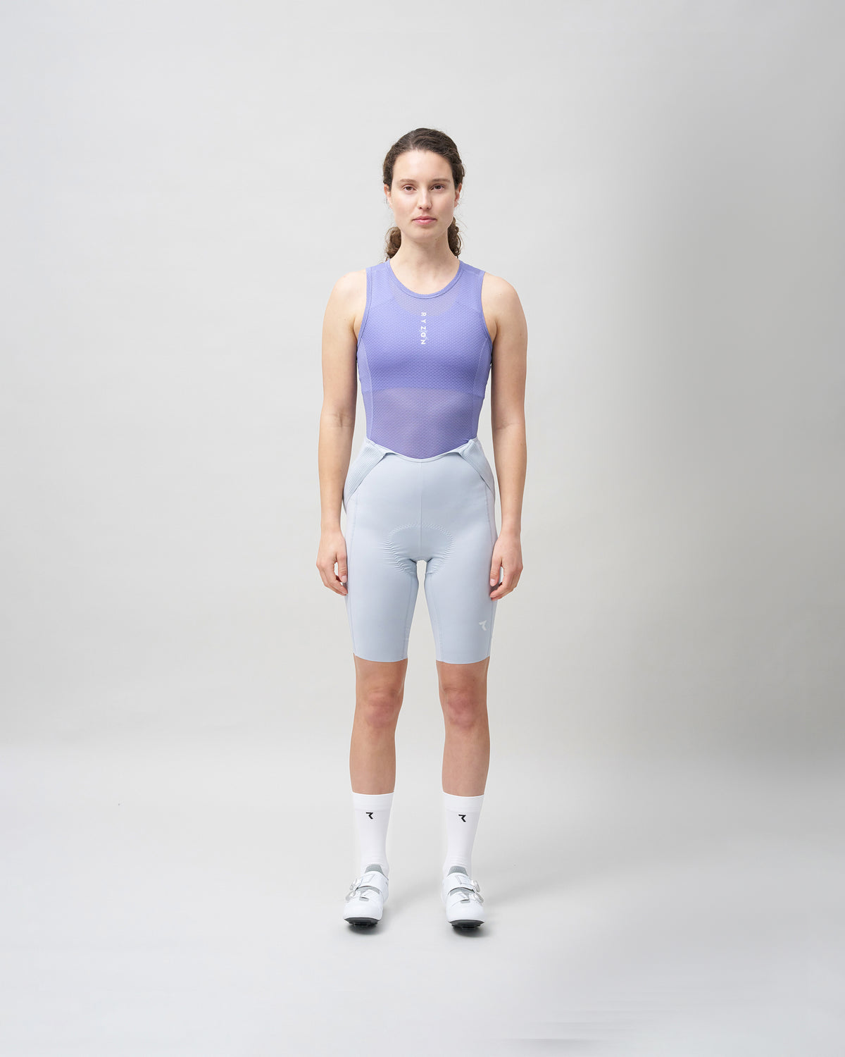 1104XXPM;model2