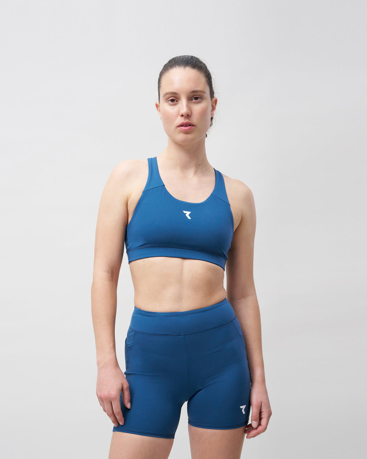 Ritual Sports Bra